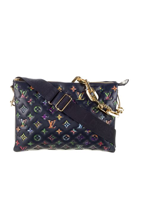 sac coussin louis vuitton 2021 prix|coussin mm bag.